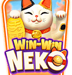 sWinX2Neko-144x150