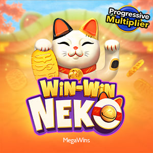 sWinX2Neko