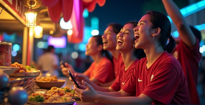 Featured image for sports betting article