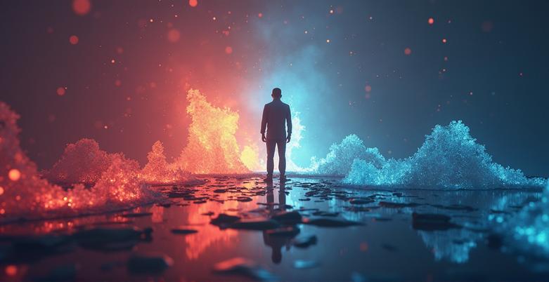 โปรโมชั่นคืนยอดเสียสูงสุด 20,000 บาท สำหรับผู้เล่นชาวไทย