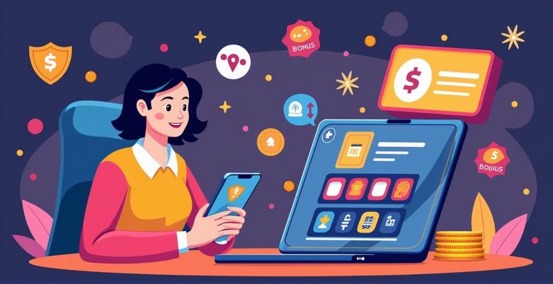 QR Code payment for online casino in Thailand