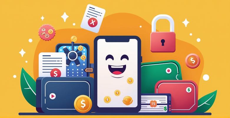 ระบบมัลติวอลเลท ไทย