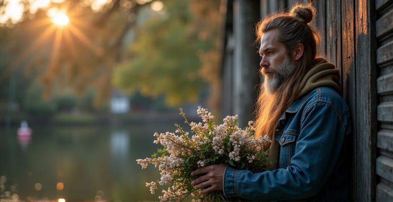 World-class security in online casinos in Thailand